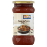 9ef01feb9163196b1387354d765e197c